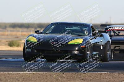 media/Oct-20-2024-Speed Ventures (Sun) [[868654b27b]]/Red/Session 1 (Sweeper)/